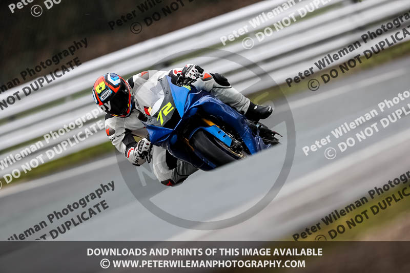 anglesey;brands hatch;cadwell park;croft;donington park;enduro digital images;event digital images;eventdigitalimages;mallory;no limits;oulton park;peter wileman photography;racing digital images;silverstone;snetterton;trackday digital images;trackday photos;vmcc banbury run;welsh 2 day enduro